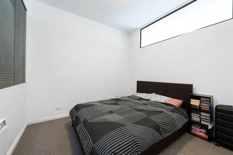 Fifth view of Homely apartment listing, 48/93-103 High Street, Preston VIC 3072