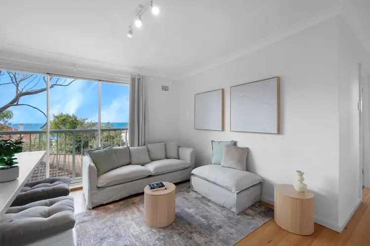 5/331 Bondi Road, Bondi NSW 2026
