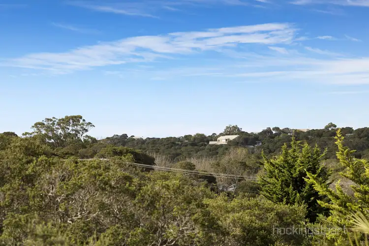 Third view of Homely house listing, 53 Neville Drive, Rye VIC 3941