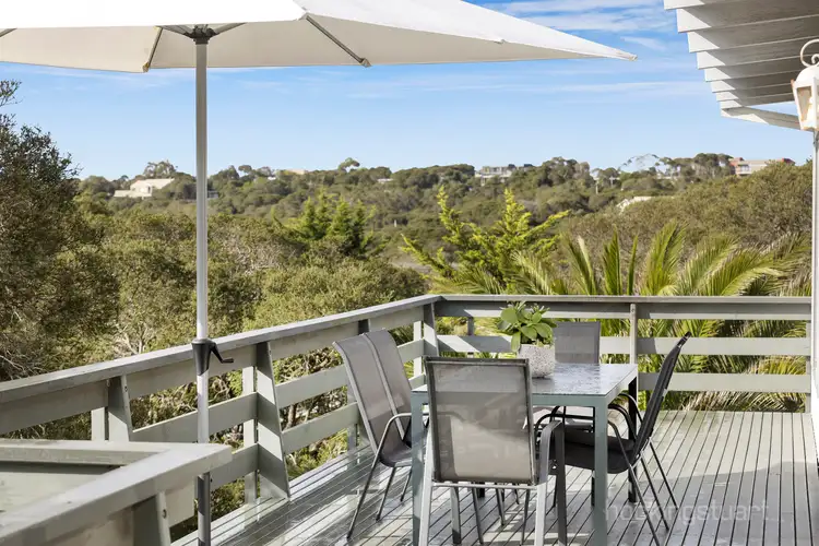 Fourth view of Homely house listing, 53 Neville Drive, Rye VIC 3941