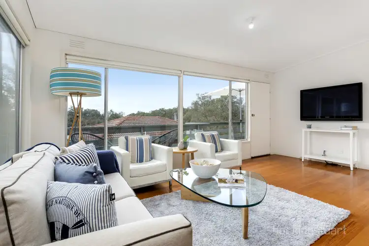 Sixth view of Homely house listing, 53 Neville Drive, Rye VIC 3941