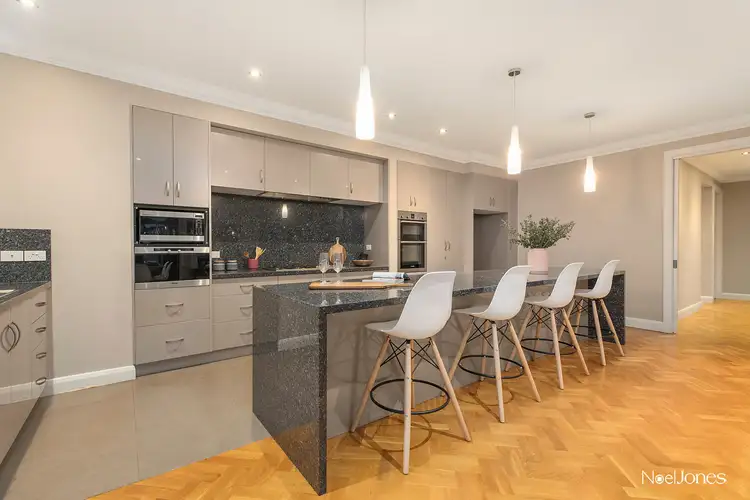 Fourth view of Homely house listing, 2 King Street, Balwyn VIC 3103