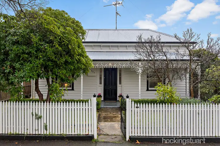 304 Eyre Street, Ballarat Central VIC 3350