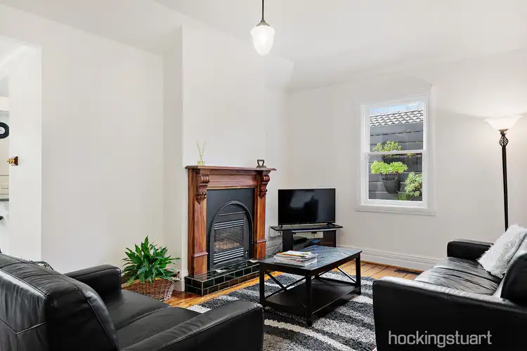 Third view of Homely house listing, 304 Eyre Street, Ballarat Central VIC 3350