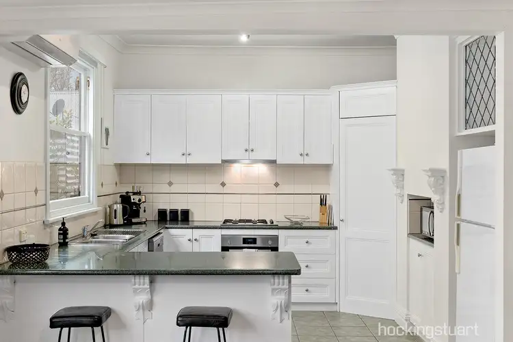 Fifth view of Homely house listing, 304 Eyre Street, Ballarat Central VIC 3350