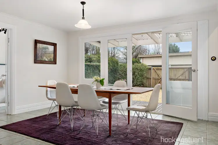 Sixth view of Homely house listing, 304 Eyre Street, Ballarat Central VIC 3350