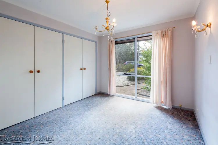 Fourth view of Homely house listing, 53 Yerrawa Drive, Watsonia VIC 3087