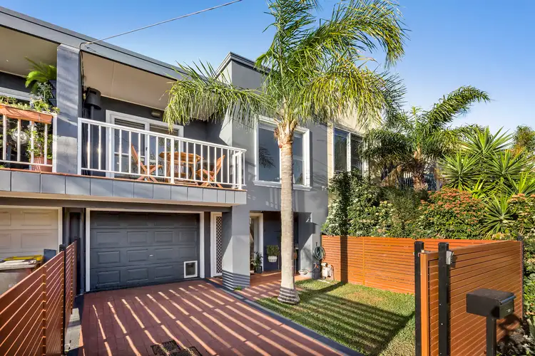 12/39 Horne Street, Elsternwick VIC 3185