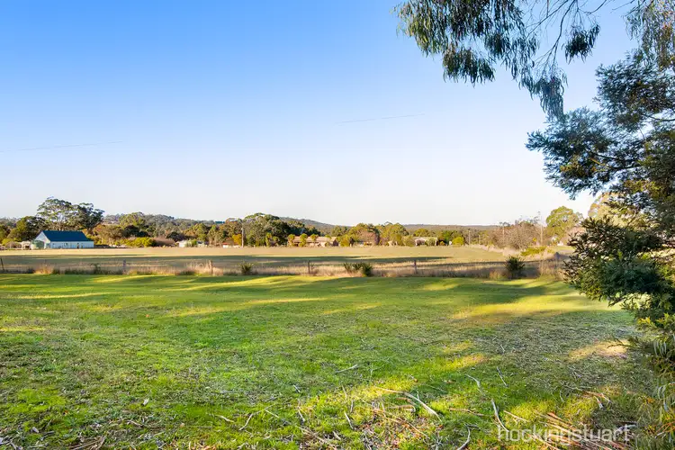 Third view of Homely land listing, C/A 6/10 Barkly Street, Glenlyon VIC 3461