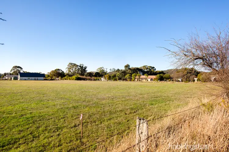 Fourth view of Homely land listing, C/A 6/10 Barkly Street, Glenlyon VIC 3461