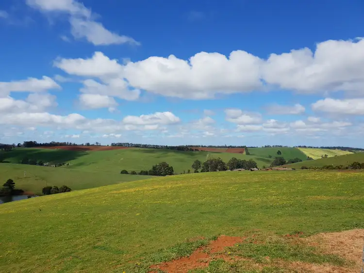 Third view of Homely house listing, 1 Main Street, Gembrook VIC 3783