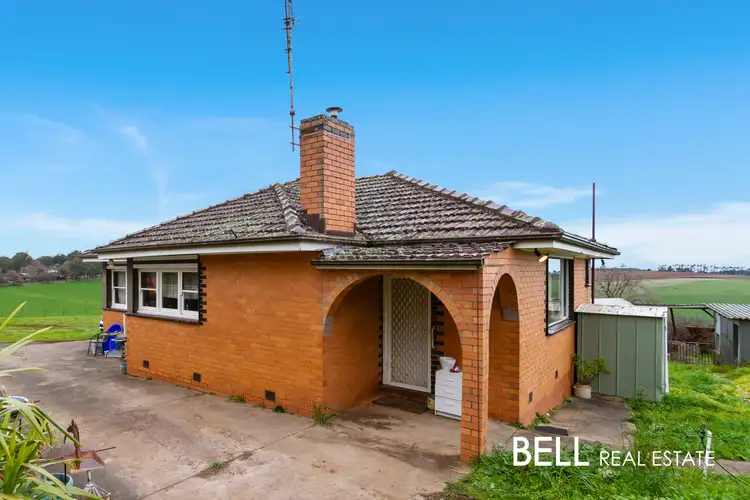 Fifth view of Homely house listing, 1 Main Street, Gembrook VIC 3783