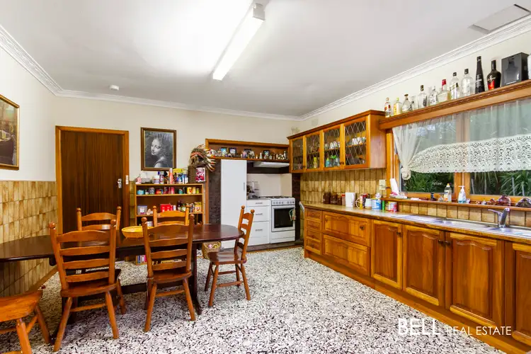 Sixth view of Homely house listing, 1 Main Street, Gembrook VIC 3783