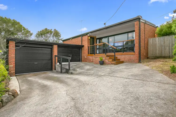 29 Cuthbertson Drive, Ocean Grove VIC 3226