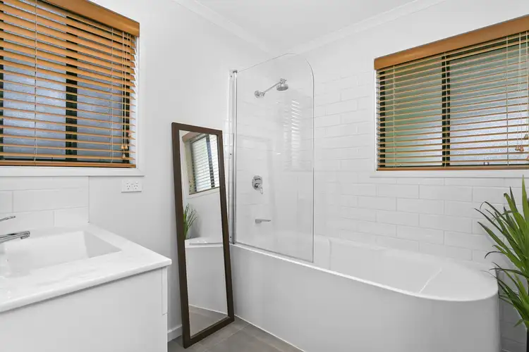 Sixth view of Homely house listing, 29 Cuthbertson Drive, Ocean Grove VIC 3226