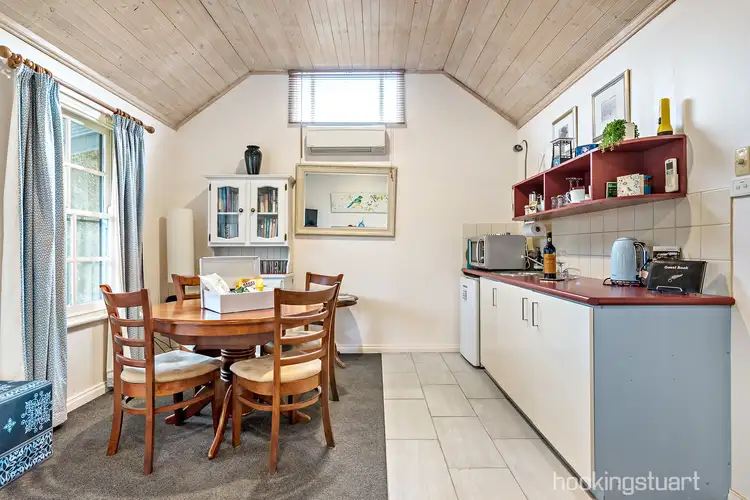Third view of Homely house listing, 7 Stanhope Street, Daylesford VIC 3460