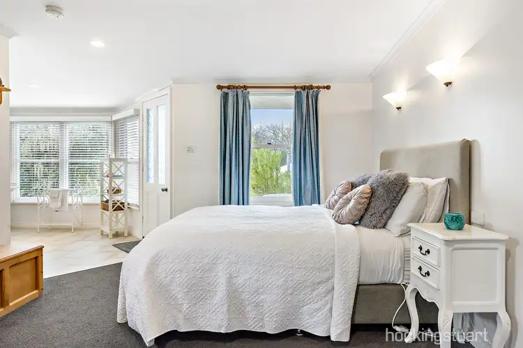 Fourth view of Homely house listing, 7 Stanhope Street, Daylesford VIC 3460