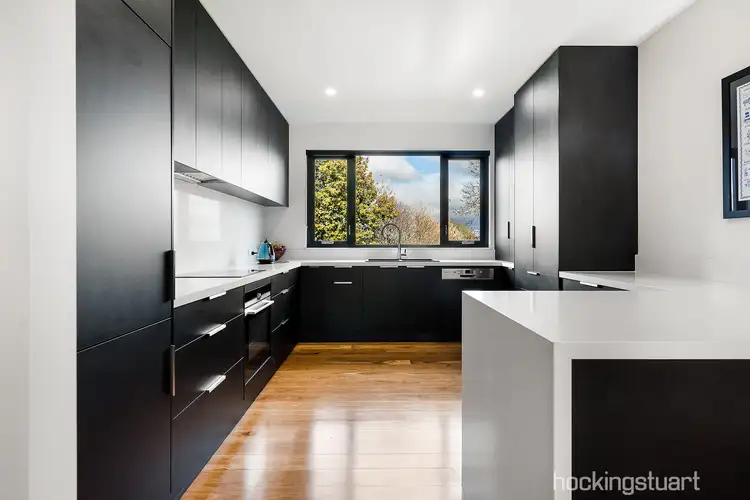 Third view of Homely house listing, 30A Camp Street, Daylesford VIC 3460