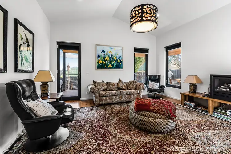 Fourth view of Homely house listing, 30A Camp Street, Daylesford VIC 3460