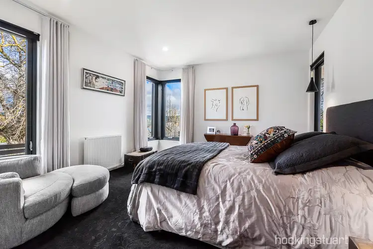 Sixth view of Homely house listing, 30A Camp Street, Daylesford VIC 3460
