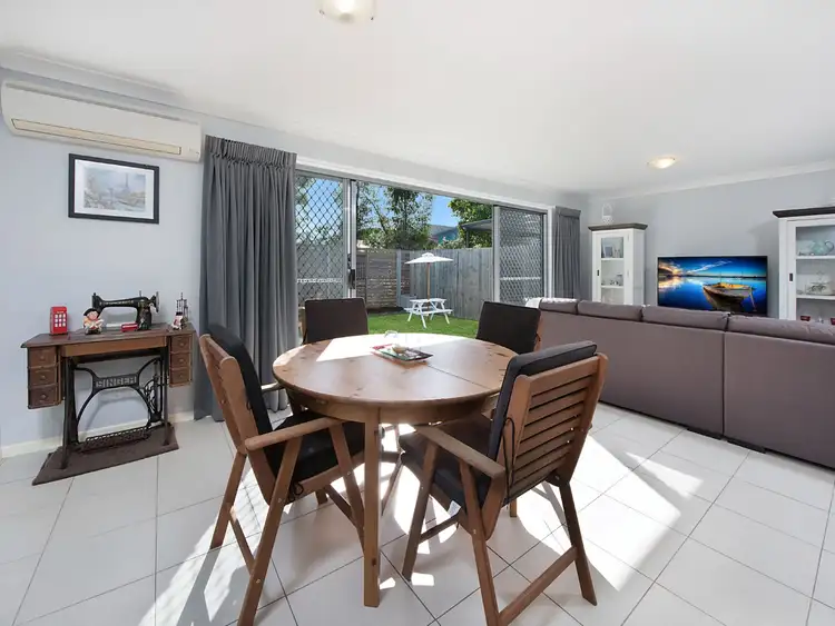 Fifth view of Homely house listing, 3/22 Andrew Avenue, Little Mountain QLD 4551