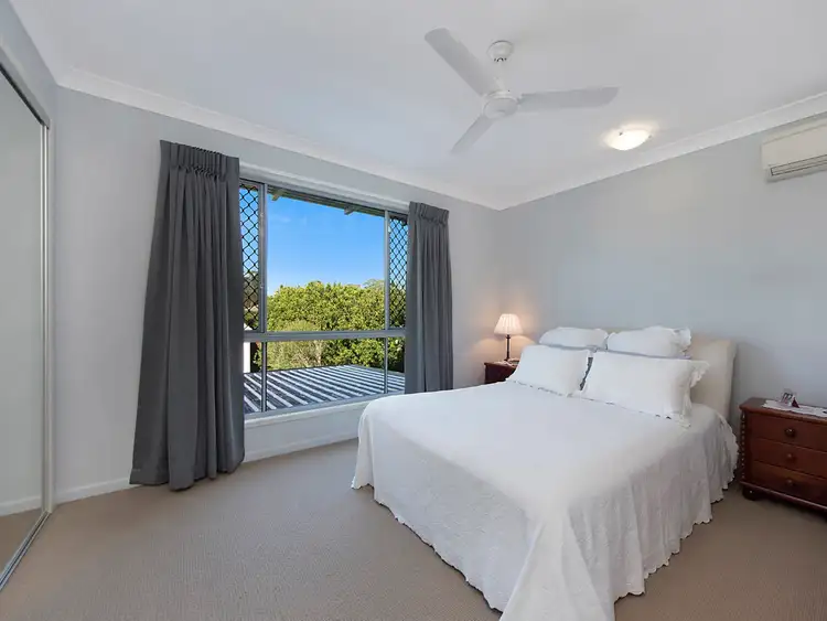 Sixth view of Homely house listing, 3/22 Andrew Avenue, Little Mountain QLD 4551