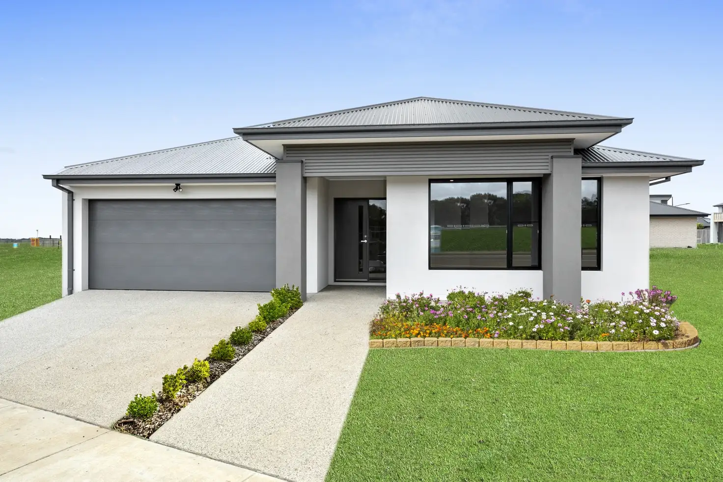 Main view of Homely house listing, 84 Cerberus, Ocean Grove VIC 3226