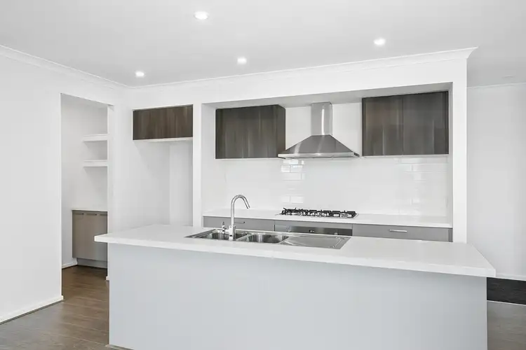 Third view of Homely house listing, 84 Cerberus, Ocean Grove VIC 3226