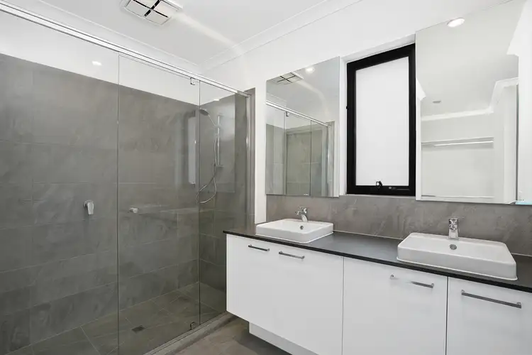 Fifth view of Homely house listing, 84 Cerberus, Ocean Grove VIC 3226