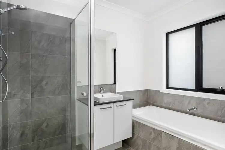 Sixth view of Homely house listing, 84 Cerberus, Ocean Grove VIC 3226