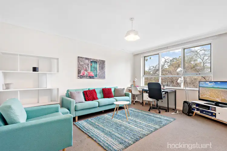 4/12 Edgar Street, Glen Iris VIC 3146