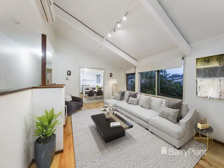 7 Narang Court, Mornington VIC 3931