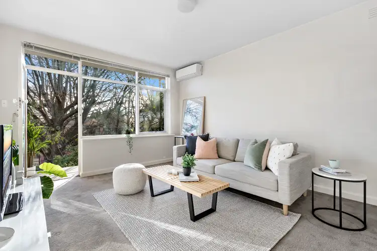 3/8 Grandview Grove, Prahran VIC 3181