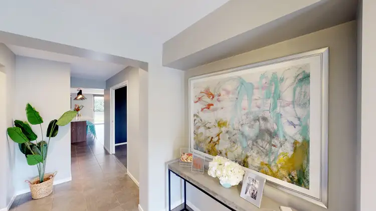 Sixth view of Homely house listing, 6 Seashore Place, Sandy Beach NSW 2456