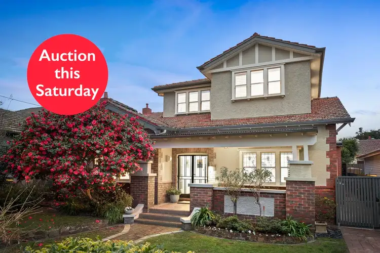 8 Denver Crescent, Elsternwick VIC 3185