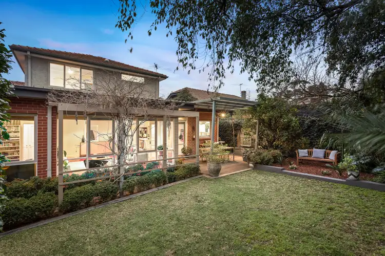 Sixth view of Homely house listing, 8 Denver Crescent, Elsternwick VIC 3185