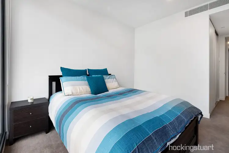 Fourth view of Homely apartment listing, 209/222 Bay Road, Sandringham VIC 3191