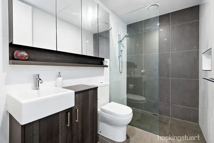 Fifth view of Homely apartment listing, 209/222 Bay Road, Sandringham VIC 3191