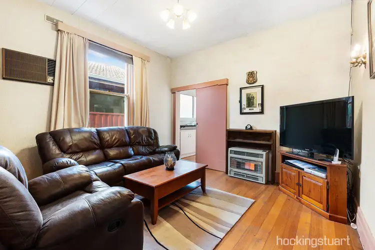 Second view of Homely house listing, 10 Olive Street, Caulfield South VIC 3162