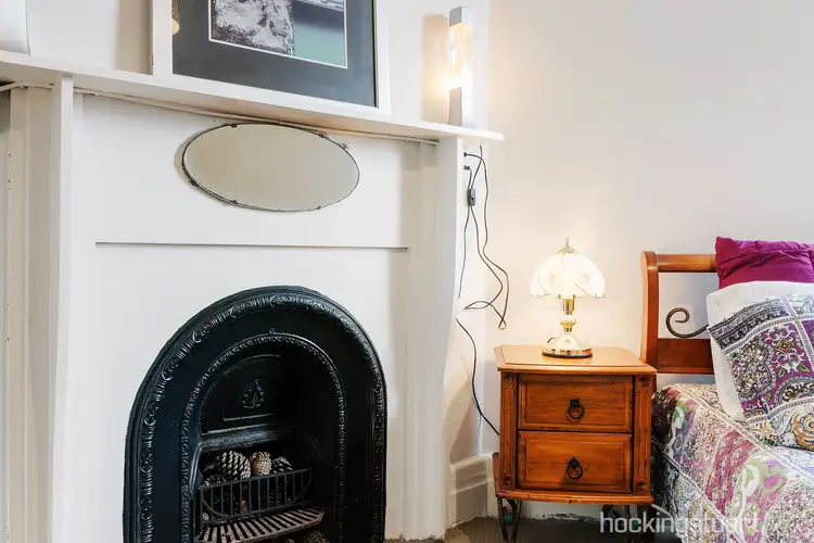 Third view of Homely house listing, 10 Olive Street, Caulfield South VIC 3162