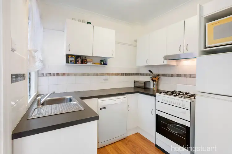 Fourth view of Homely house listing, 10 Olive Street, Caulfield South VIC 3162