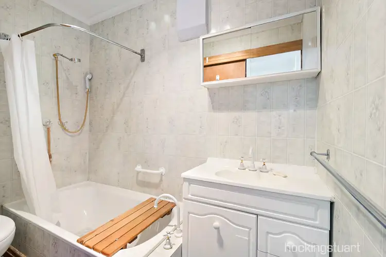 Fifth view of Homely house listing, 10 Olive Street, Caulfield South VIC 3162