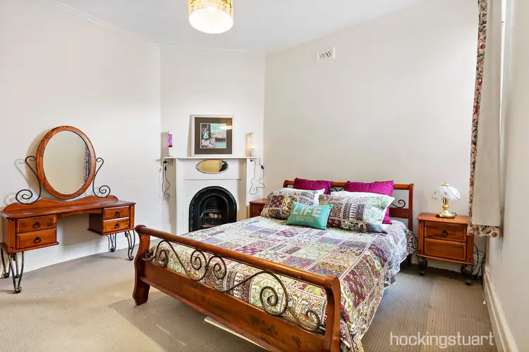 Sixth view of Homely house listing, 10 Olive Street, Caulfield South VIC 3162