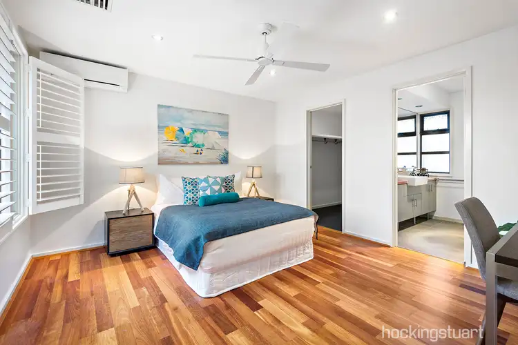 Sixth view of Homely townhouse listing, 2/55 Poath Road, Murrumbeena VIC 3163