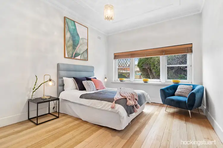 Fourth view of Homely house listing, 32 Westbury Grove, St Kilda East VIC 3183