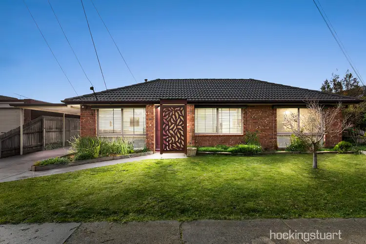 10 Judkins Avenue, Hoppers Crossing VIC 3029