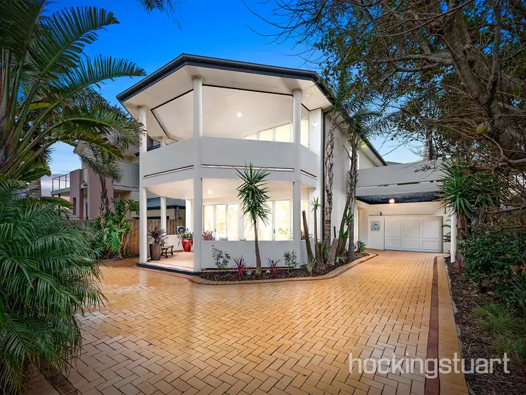 95 Nepean Highway, Seaford VIC 3198