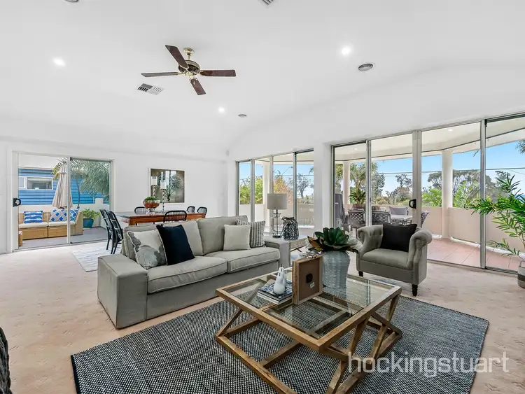 Fourth view of Homely house listing, 95 Nepean Highway, Seaford VIC 3198