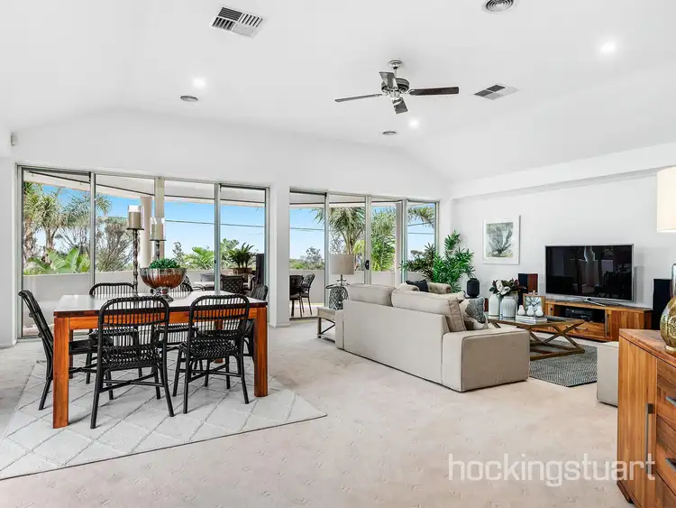Fifth view of Homely house listing, 95 Nepean Highway, Seaford VIC 3198