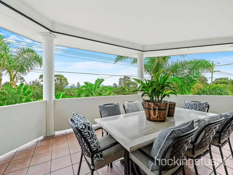 Sixth view of Homely house listing, 95 Nepean Highway, Seaford VIC 3198